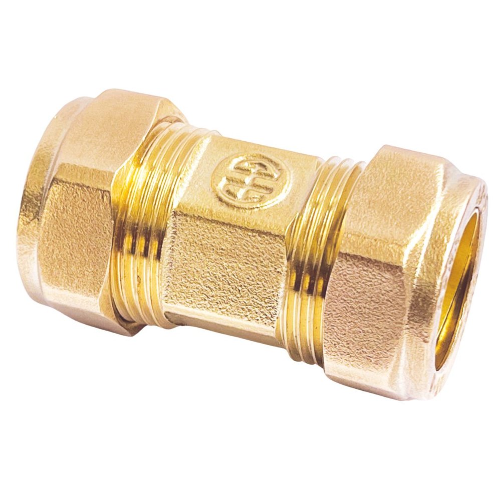 Advanced Valves Cc Advanced Valve Non Return 22mm Cxc