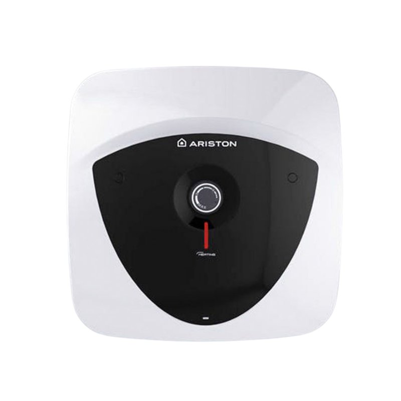 Ariston Geyser Andris Lux 10l Over Basin