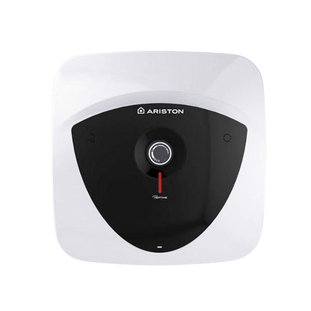 Ariston Geyser Andris Lux 10l Under Basin