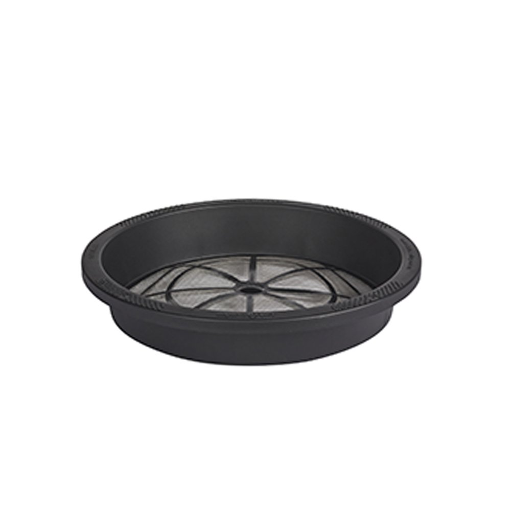 Blue Mountain Co Rainwater Harvesting Tank Screen 480mm