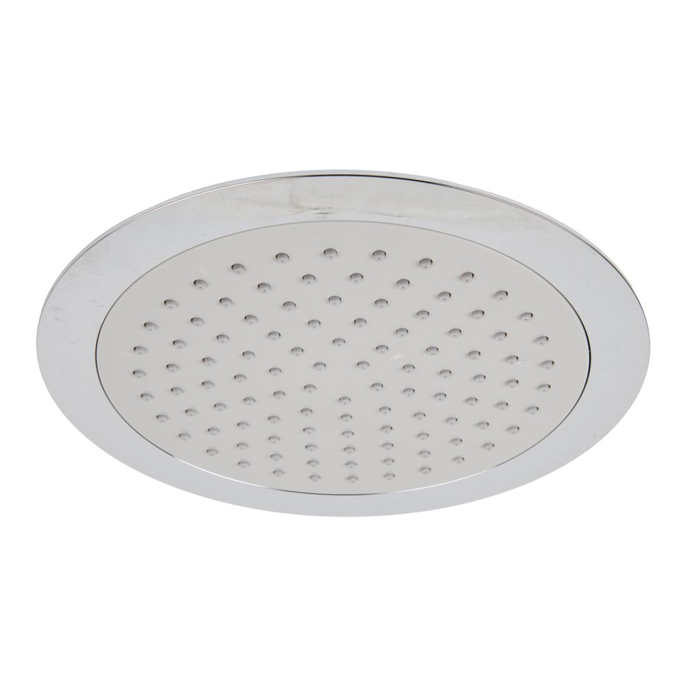 Belatori Pulse Shower Rose 230mm Round