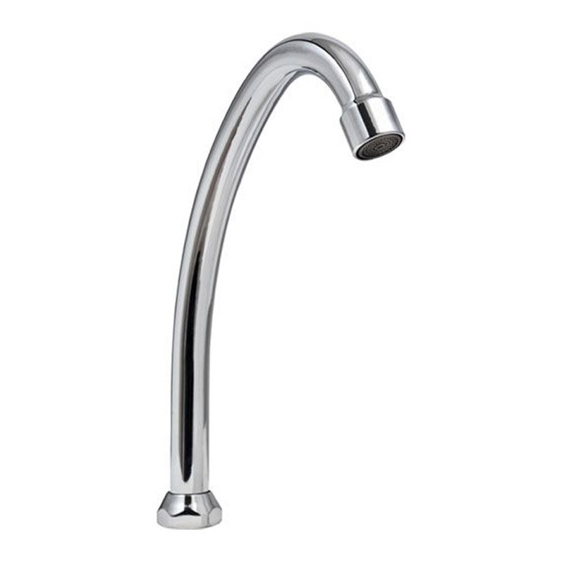 Belatori Tap Spare Sink Mixer Jl Spout Lp