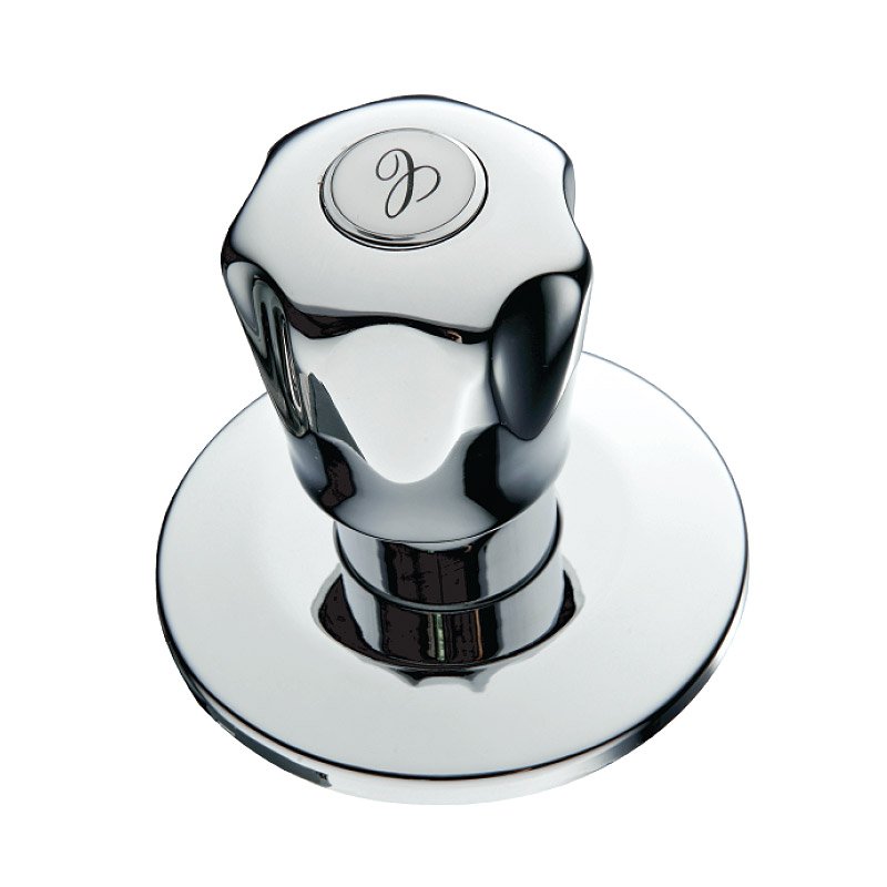 Belatori Tap Visto Undertile Stop 15mm Mxm