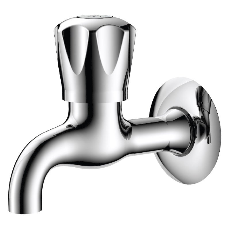 Belatori Tap Visto Bib 15mm Short