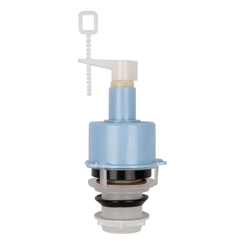 Dutton Plastics Float Valve Supa Flush Fp10f