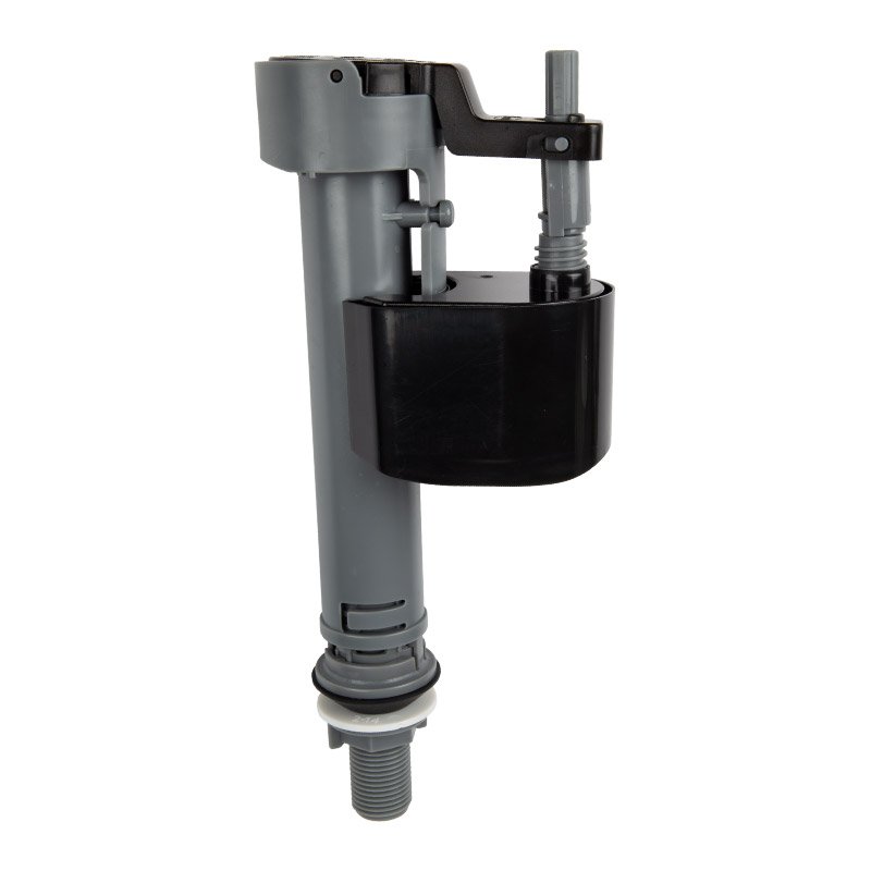 Dutton Plastics Dutton Fill Master Universal Inlet Valve