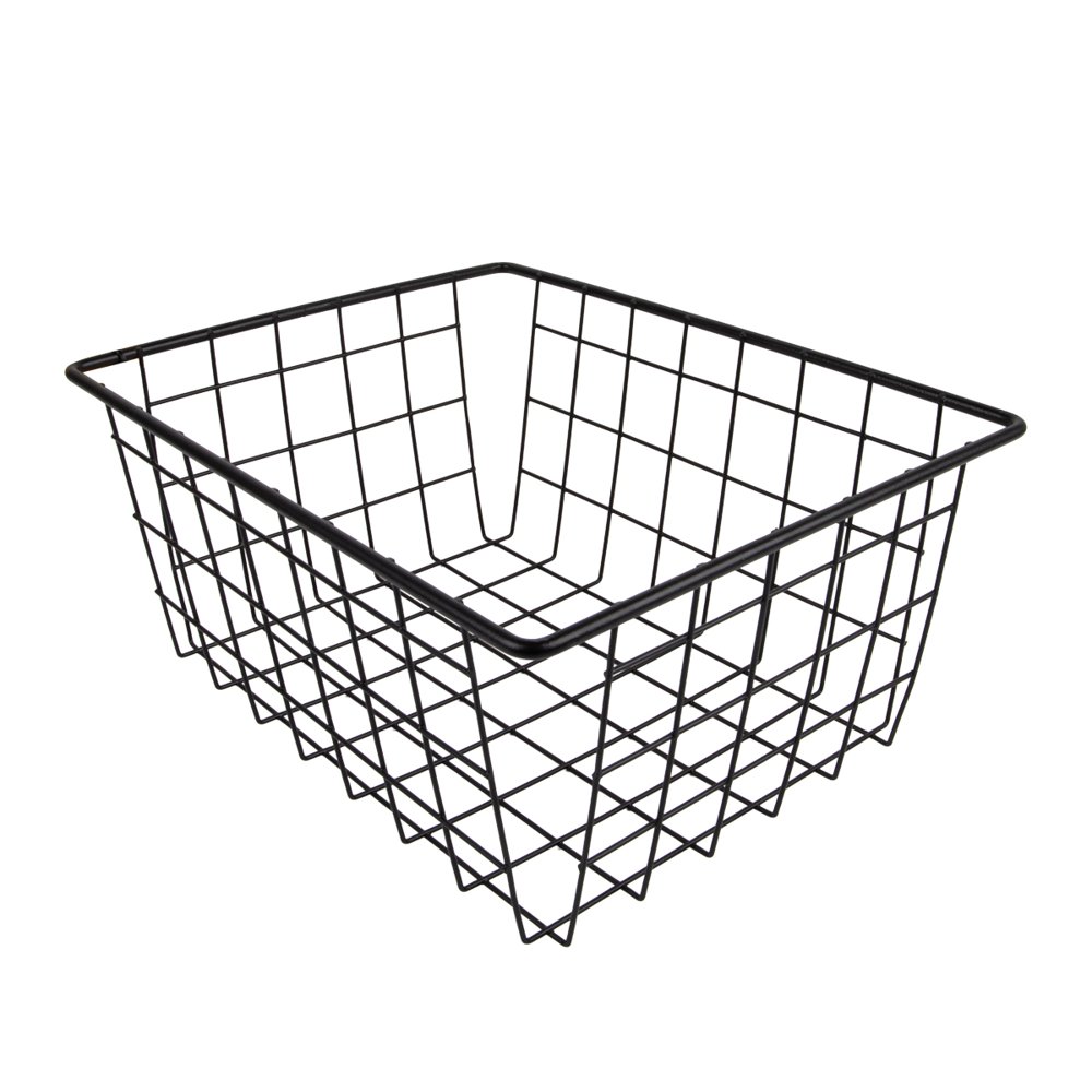 Romer Cooler Box Wire Basket 65l