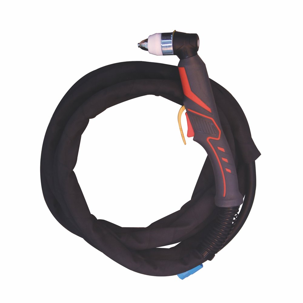 Strike-Arc Spare Plasma Cutter Torch for Sacut40