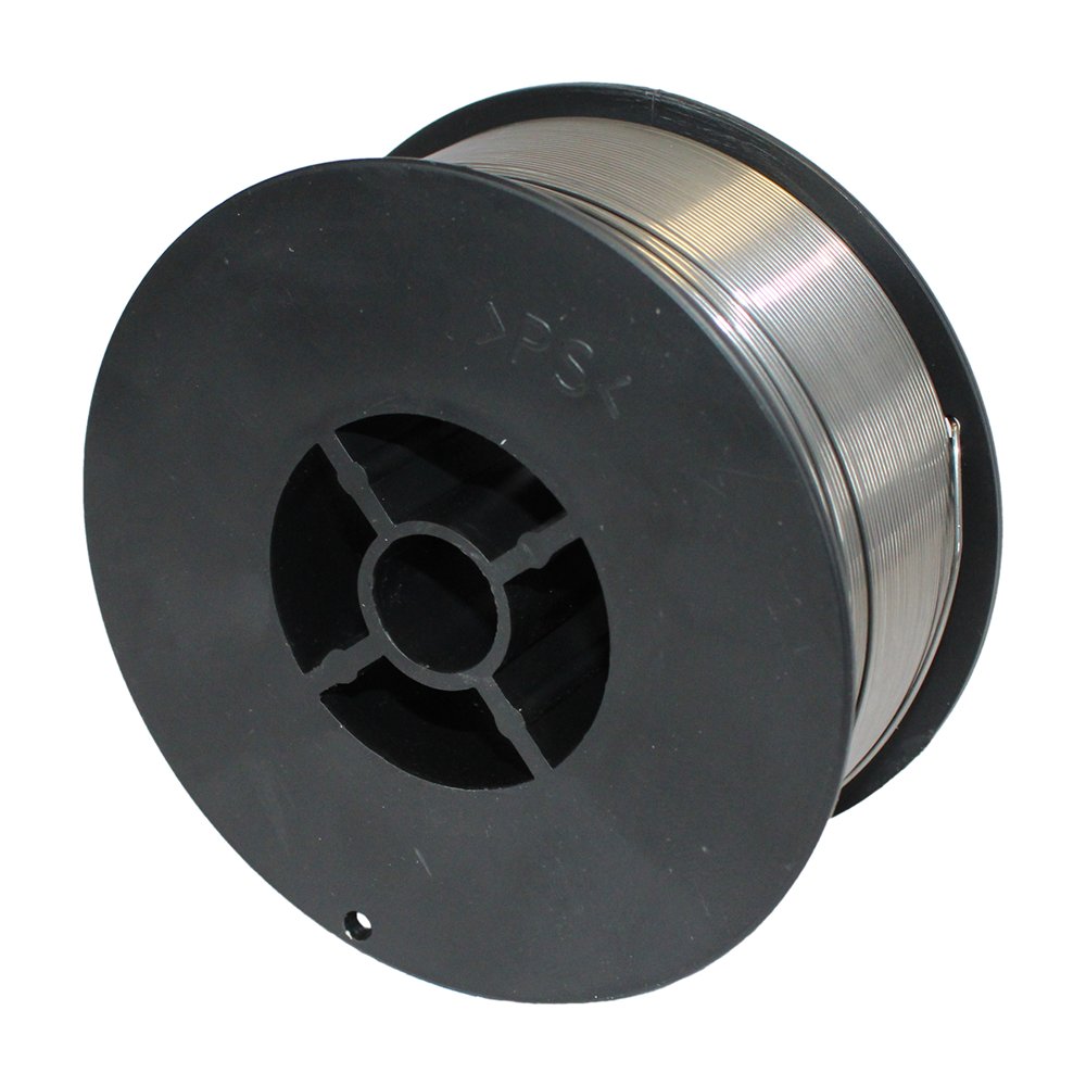 Strike-Arc Mig Wire Gasless Flux Core 0.9mm 1kg
