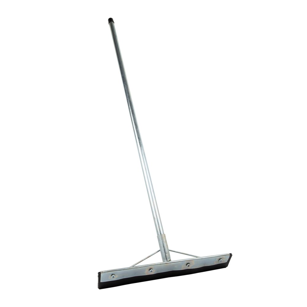 Mega Tool Squeegee 450mm