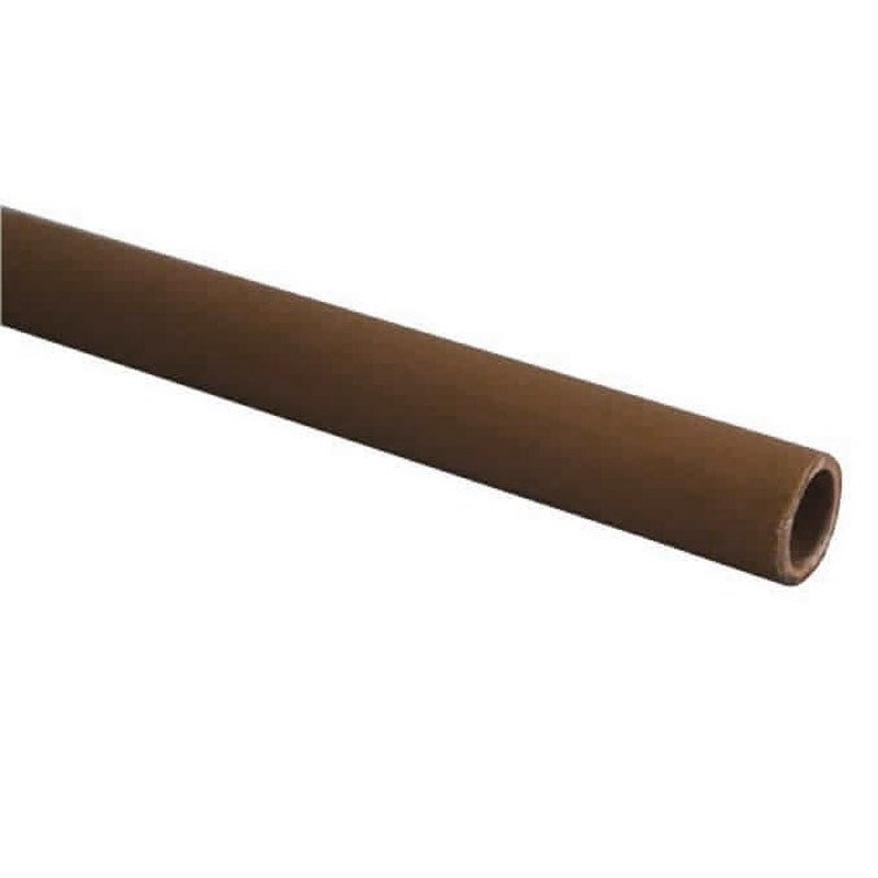 Unitwist Monogold Pipe 22mmx25m