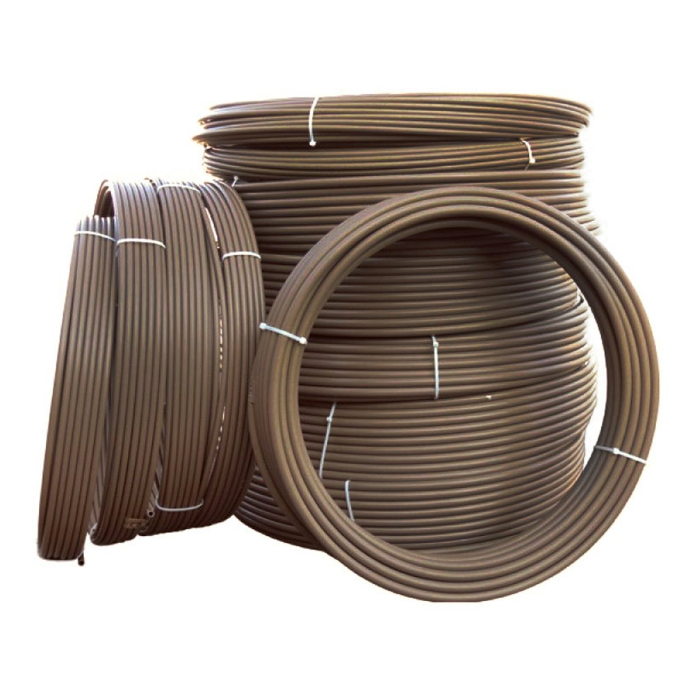 Unitwist Monogold Pipe 22mmx6m