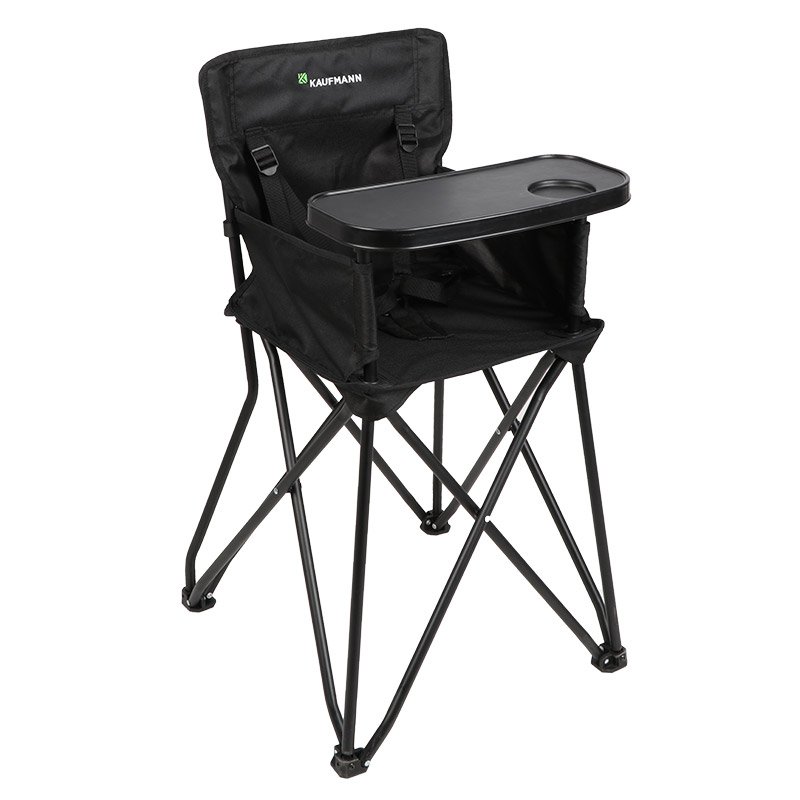 Kaufmann Outdoor Kaufmann Chair Junior High