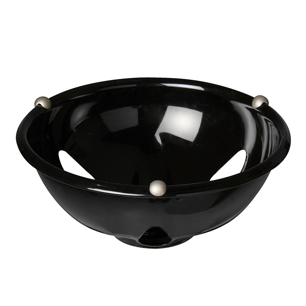 Cadac Gas Cooker Potjiekos Top