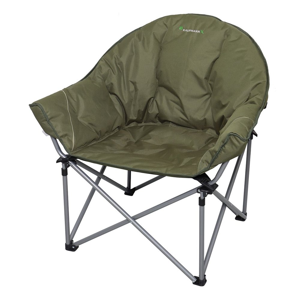 Kaufmann Outdoor Kaufmann x Chair Sofa