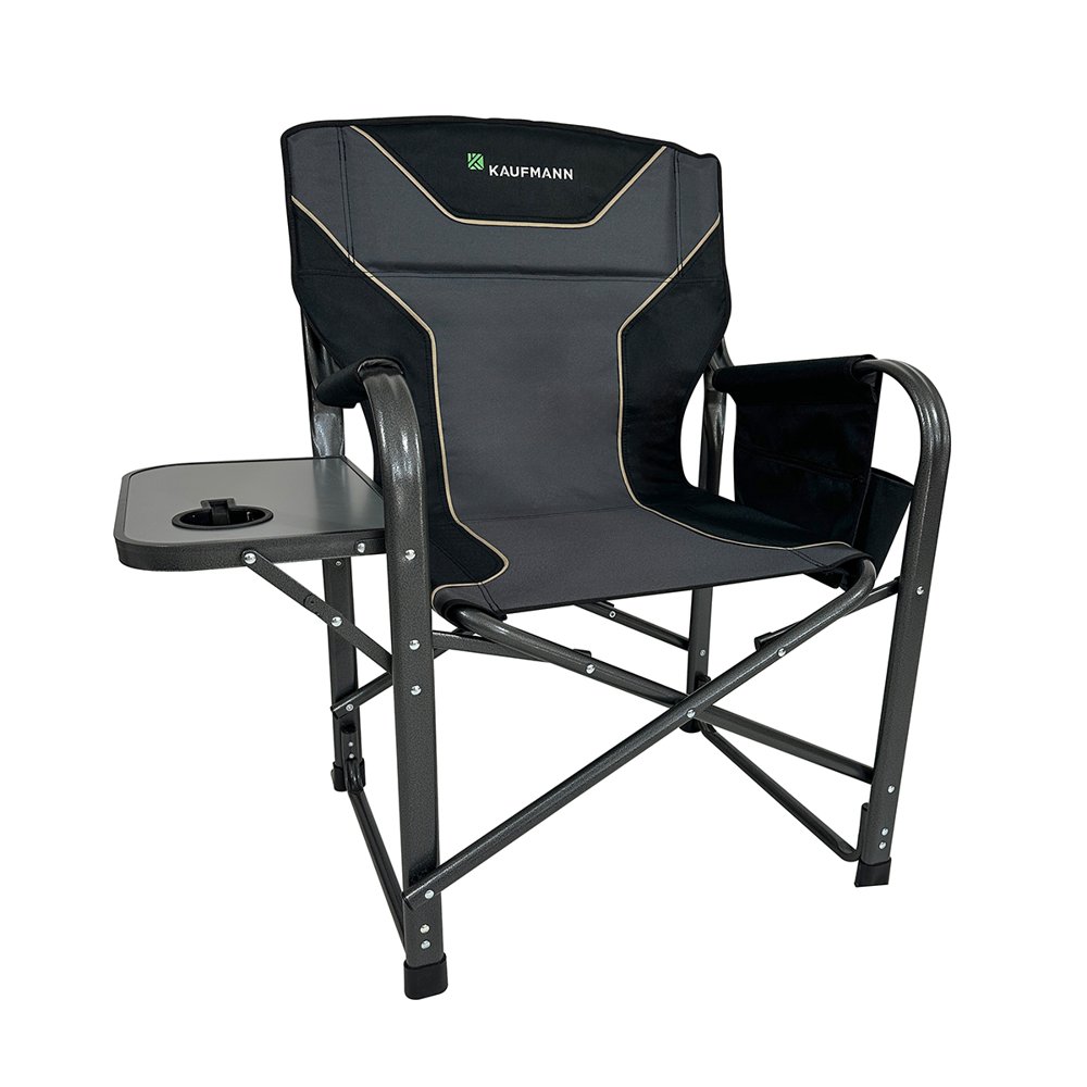 Kaufmann Outdoor Kaufmann Classic Directors Chair