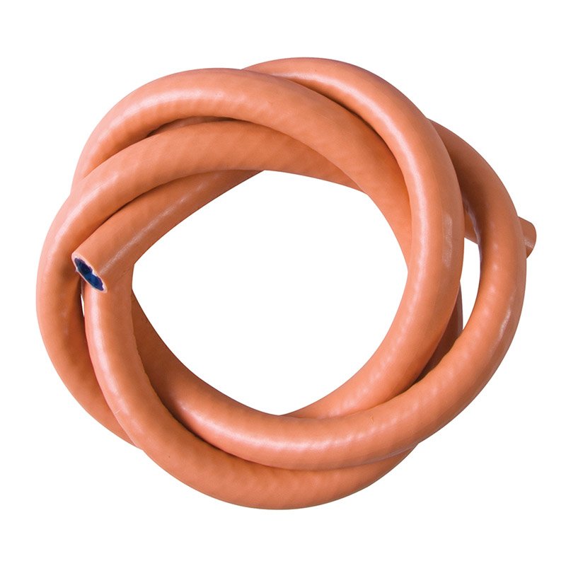 Cadac Gas Hose Neoprene Lp 2m
