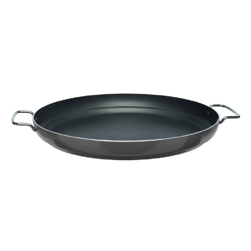 Cadac Paella Pan 47CM