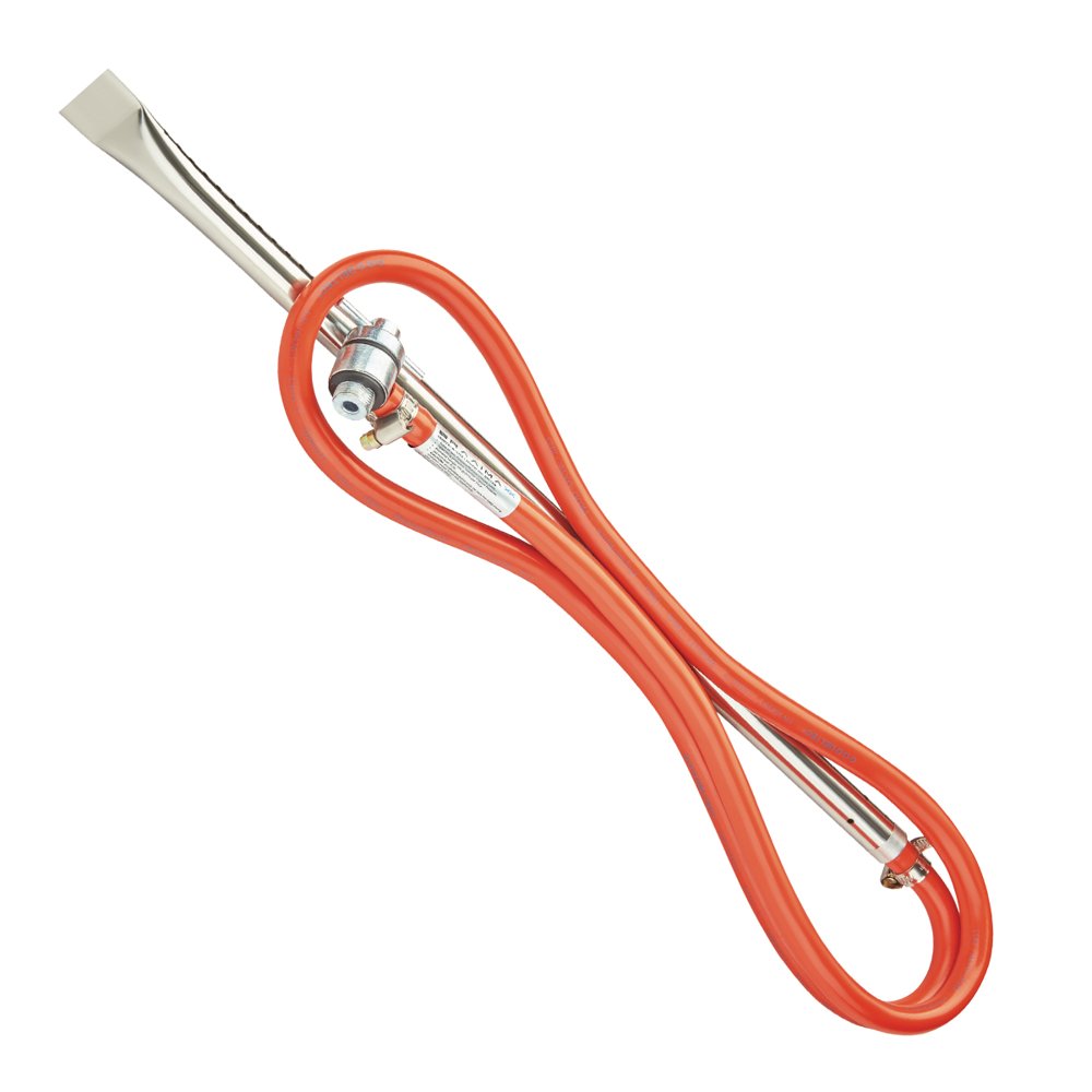 Braaimaxx Gas Fire Starter
