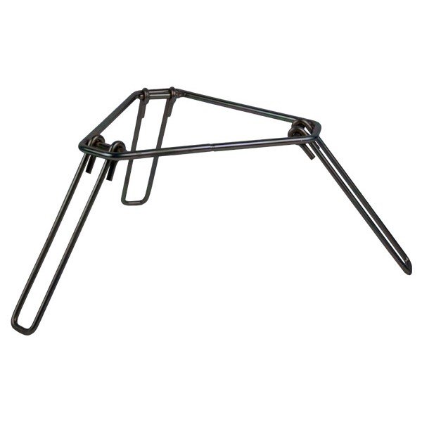 Lk Braai Tripod Stand Collapsible 180mm