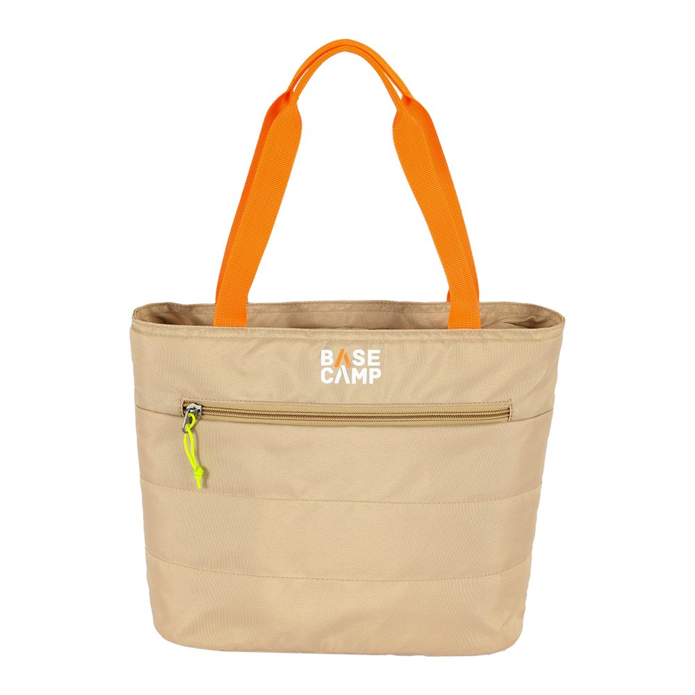 Basecamp Cooler Bag Tote Medium