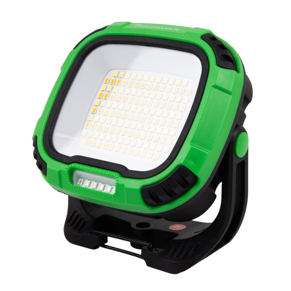 Kaufmann x 2500 Lumen Worklight