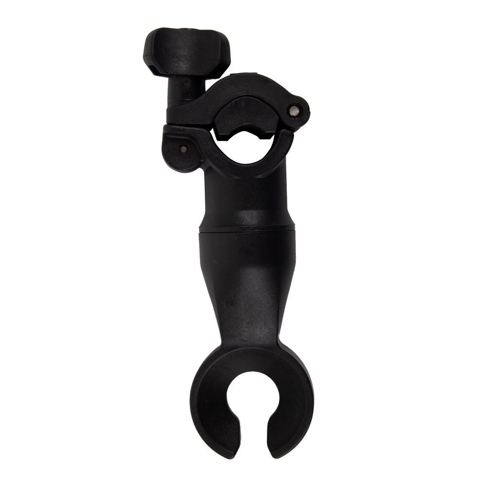 Basecamp Wine Glass Holder