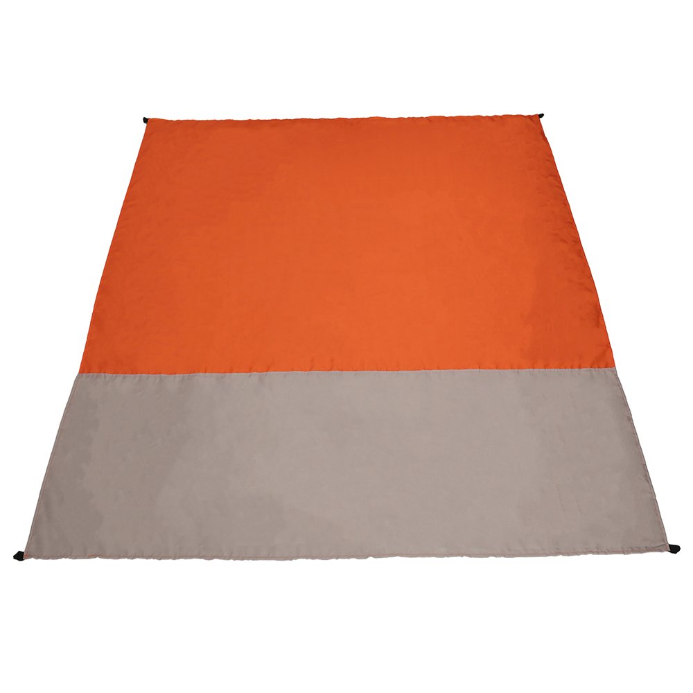 Basecamp Anti-Sand Beach Blanket