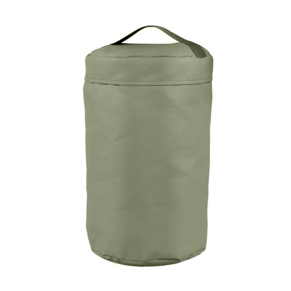 Kaufmann x Outdoor Kaufmann x Afri Canvas Gas Cylinder Bag 5kg