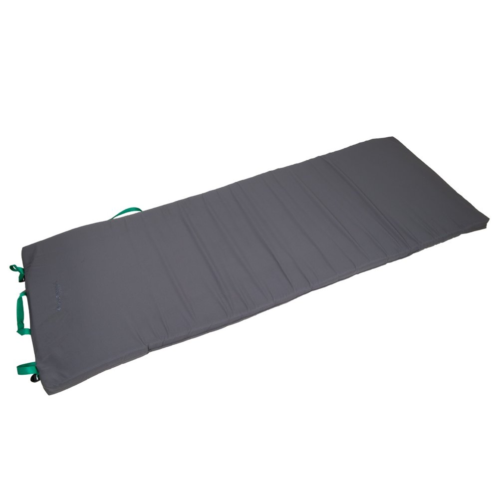 Kaufmann x Outdoor Kaufmann x High Density Mattress Roll Up 50mm