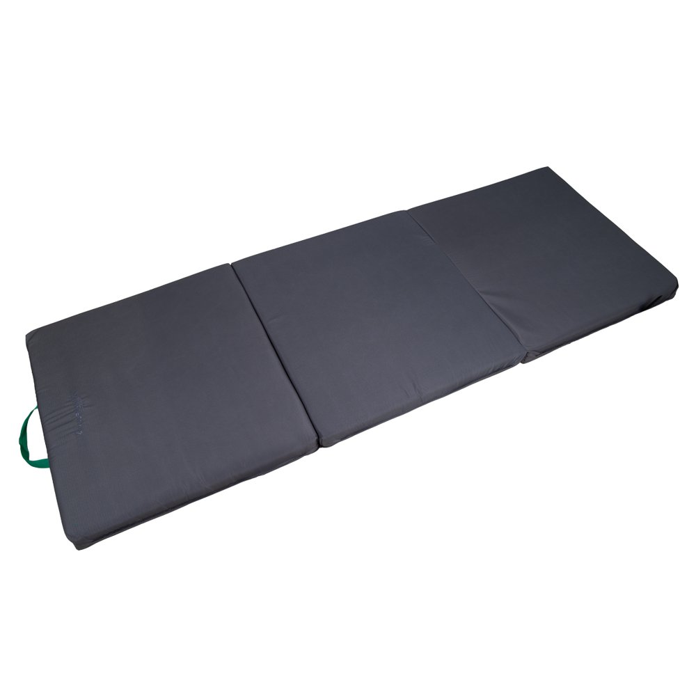 Kaufmann x Outdoor Kaufmann x Mattress Fold Up 65mm