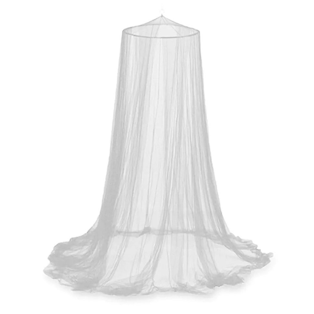 Kaufmann Outdoor Kaufmann Double Mosquito Net