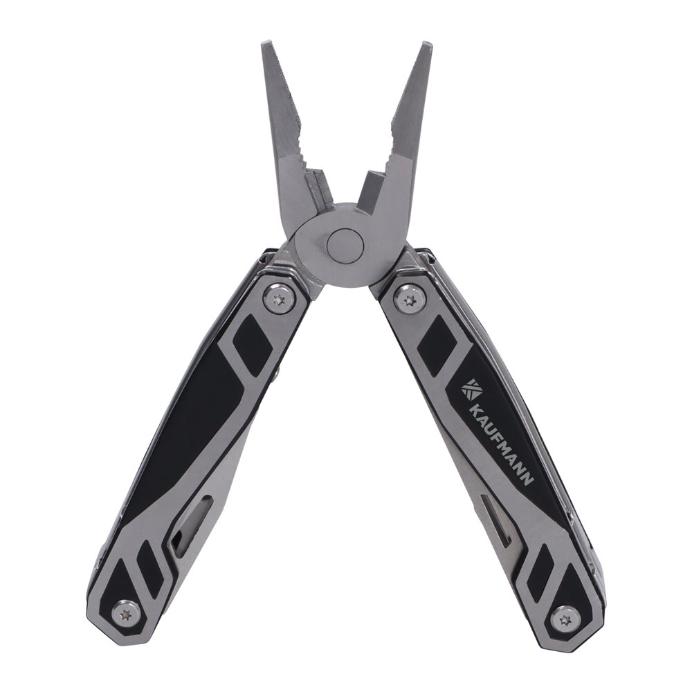 Kaufmann Outdoor Kaufmann Multi - Tool