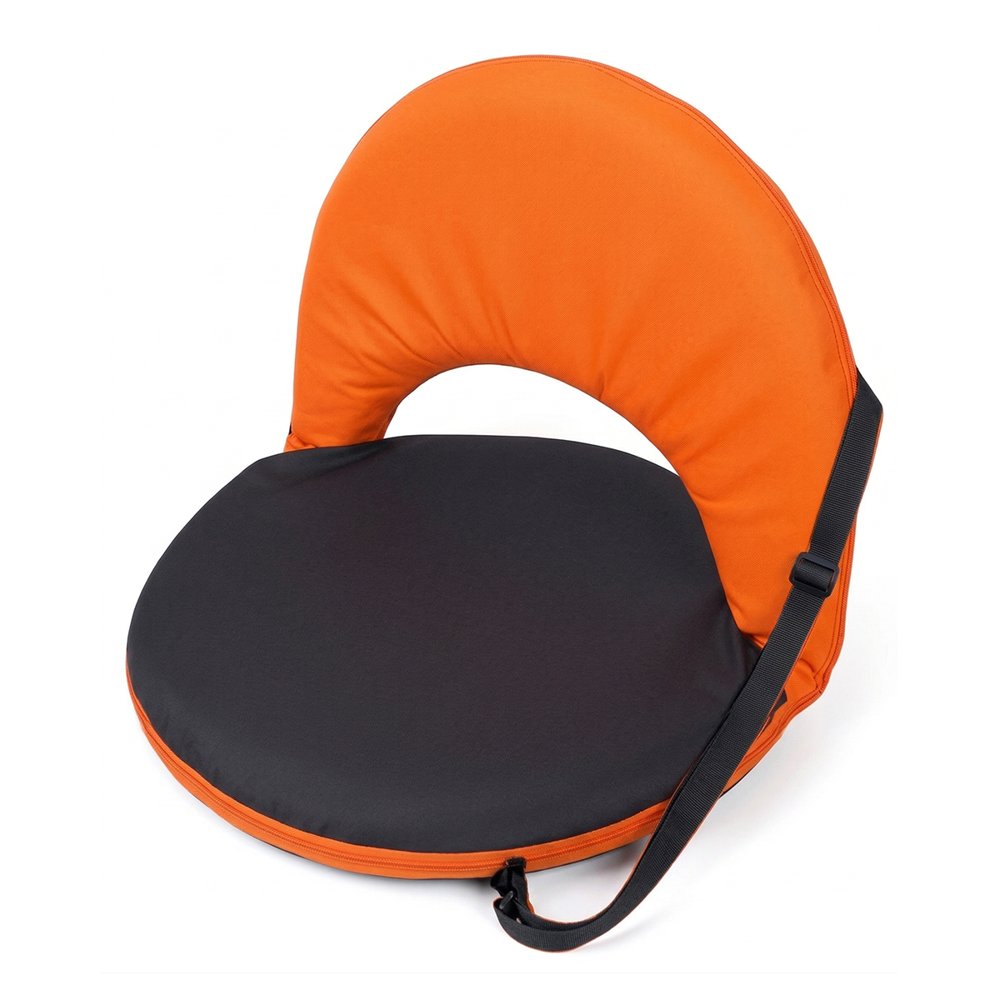 Basecamp Grandstand Chair