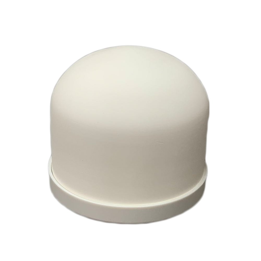 Empire Purification Water Dispenser Filter Micro Ceramic Dome