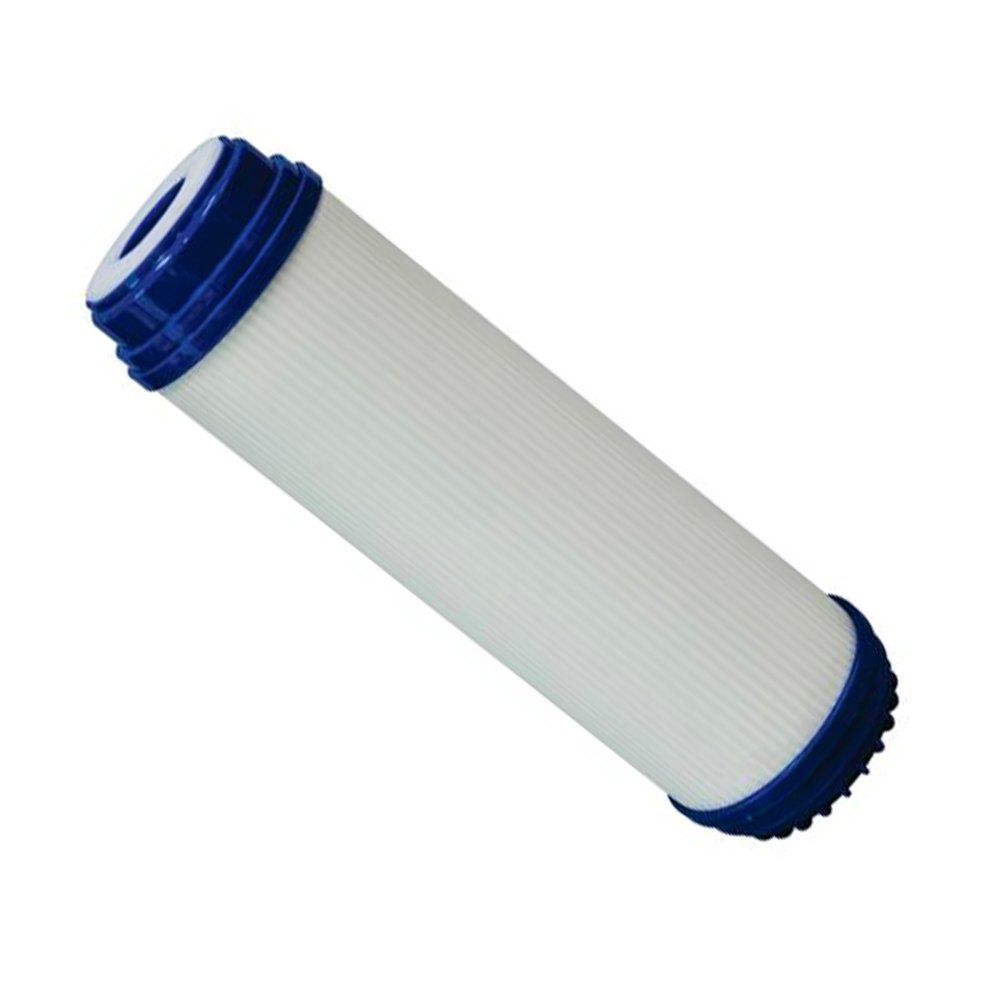 Empire Purification Water Filter Ro System Filter Carbon Kdf Gac 250m
