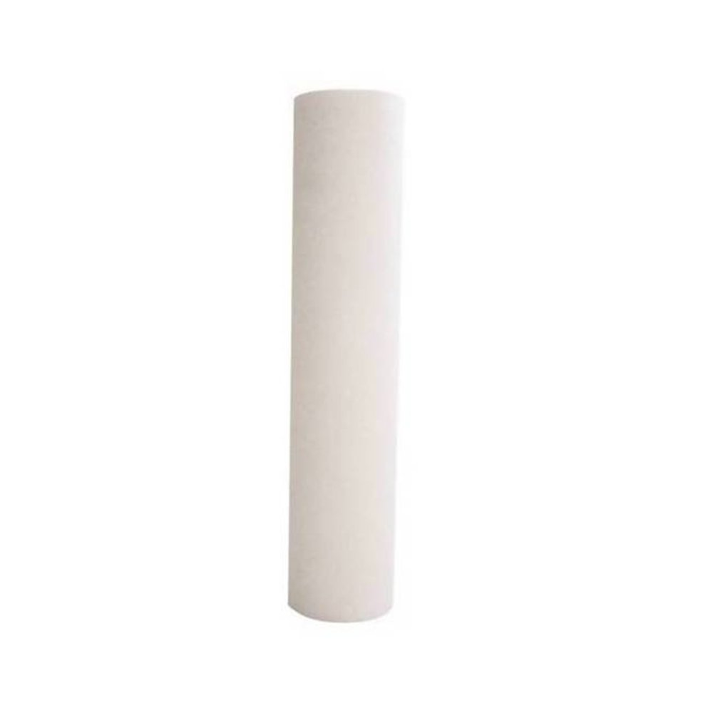Empire Purification Water Filter Big Blue Filter Sediment 5 Mic 500mm