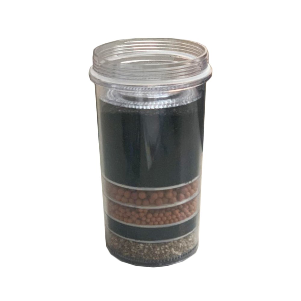 Empire Purification Water Dispenser Filter Carbon Multi Media