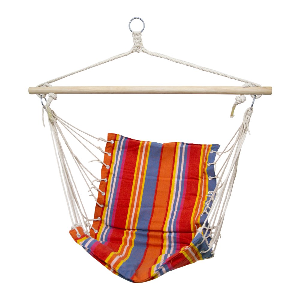 Kaufmann Outdoor Kaufmann Hammock Chair