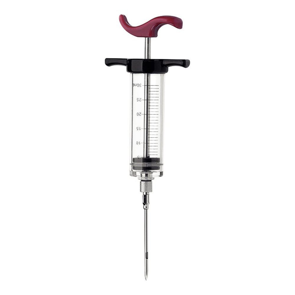 Tramontina Seasoning Injector 30ml