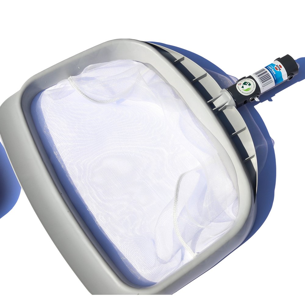 Hth Pool Leaf Skimmers
