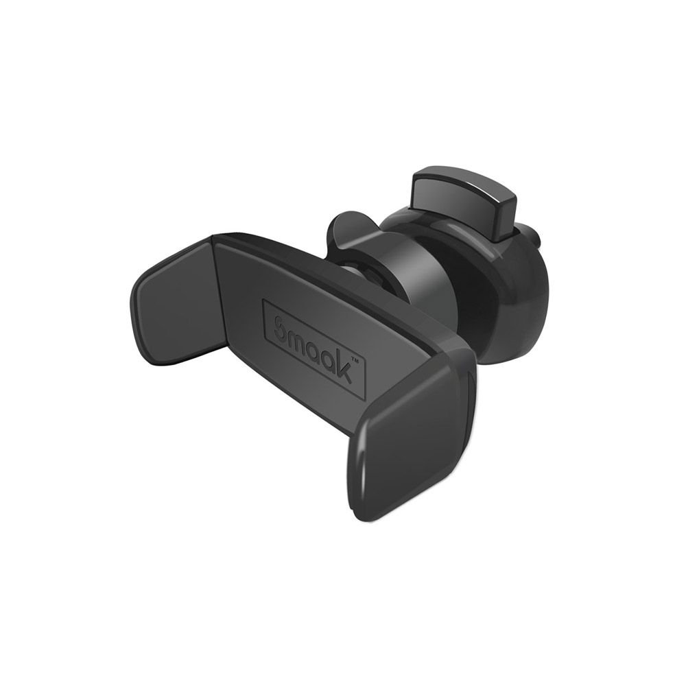 Smaak Universal Car Air Vent Phone Mount