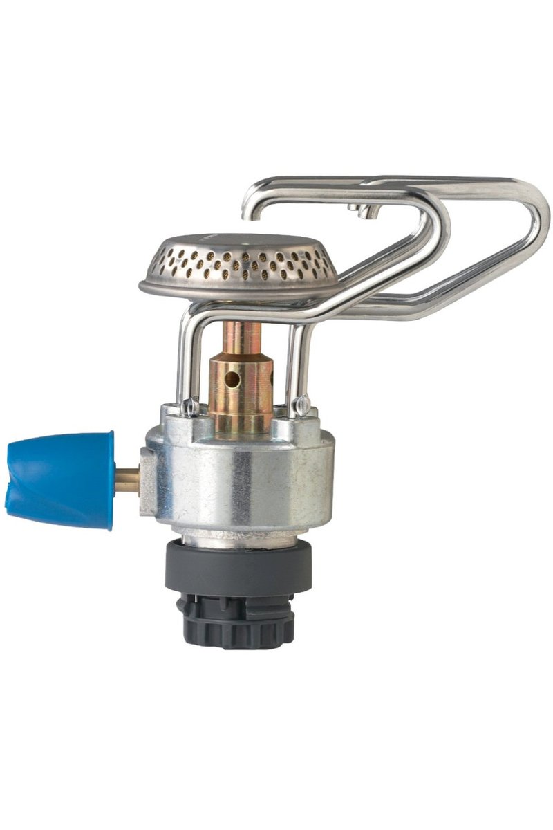 Campingaz Bleuet Micro Plus Gas Stove