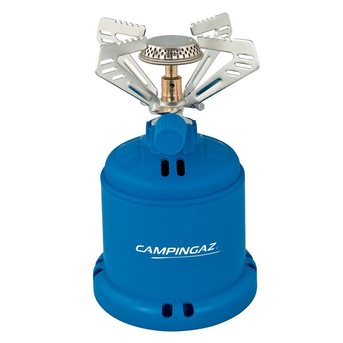 Campingaz Camping 206 S Gas Stove