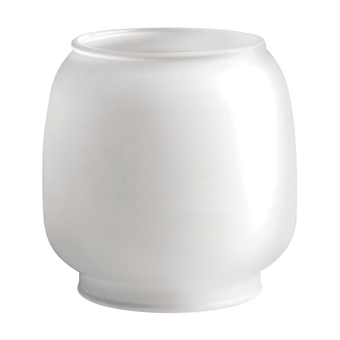 Campingaz Replacement Lantern Glass Globe – Size M (Plus)