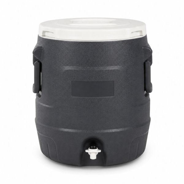 Coleman Daintree 15 L Drinks Keg – Grey