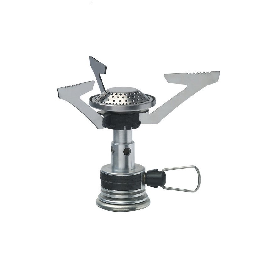 Coleman FyreLite Backpacking Gas Stove