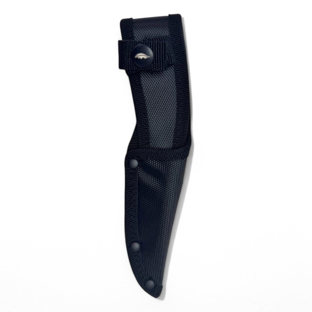 Honey Badger Nylon Sheath for Outfitter Fixed Blade Knife