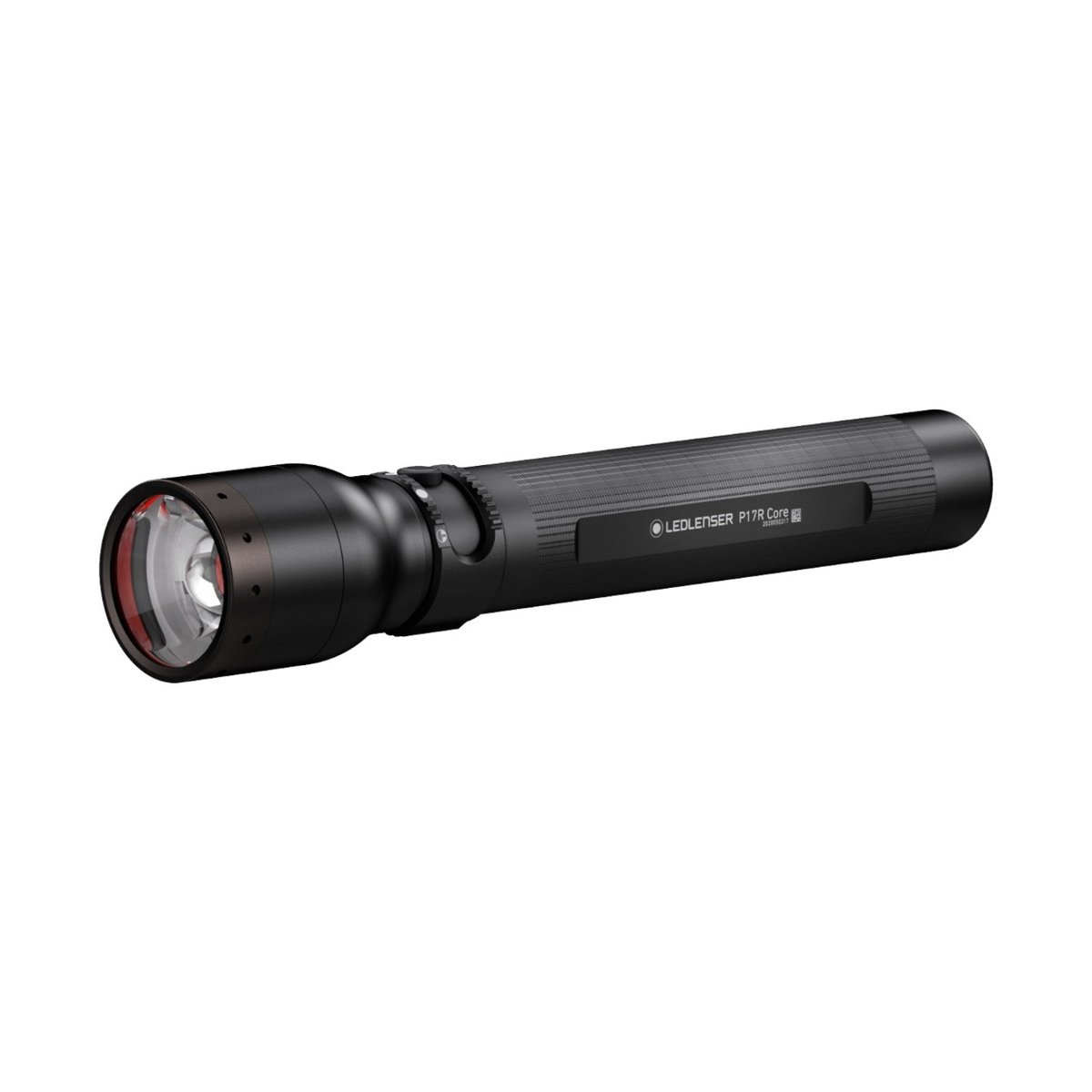 Ledlenser P17R Core Rechargeable Torch