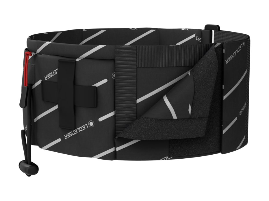 Ledlenser NEO Run Belt